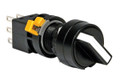 IDEC HA1S-21C6V Switch