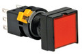 IDEC HA2B-M1C6-W Switch
