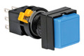 IDEC HA2B-M2C6V-S Switch