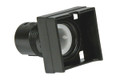 IDEC HA2L-M0 Switch