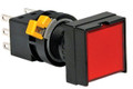 IDEC HA2L-M1C24V-G Switch