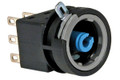 IDEC HA-C50V Switch