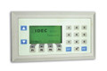 IDEC HG1X-822 Display