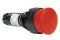 IDEC HN1E-BV4F11-R Switch