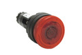 IDEC HN1E-LV4F11Q-R-6V Switch