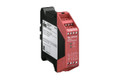 IDEC HR1S-AC5121