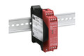 IDEC HR1S-AC5121P