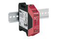 IDEC HR1S-AF5130PB