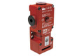 IDEC HS1B-024R-R