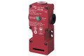 IDEC HS1B-114R-G