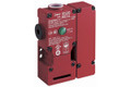 IDEC HS1C-R344R-G