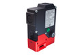IDEC HS1L-DQ44KMSRP-G