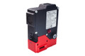 IDEC HS1L-DT44KMSRM-R