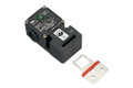 IDEC HS2B-114NB-G