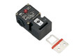 IDEC HS2B-114NB-R