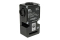 IDEC HS2B-11NB