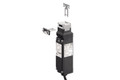 IDEC HS5E-H4005