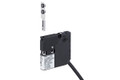 IDEC HS6E-M44B05-G