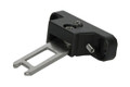 IDEC HS9Z-A55
