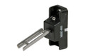 IDEC HS9Z-A66