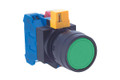 IDEC HW1B-A111-G Switch