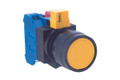 IDEC HW1B-A1F01-R Switch