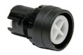 IDEC HW1B-M0 Switch