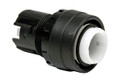 IDEC HW1B-M0L Switch