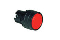 IDEC HW1B-M1-G Switch