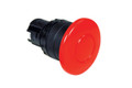 IDEC HW1B-M4-Y Switch