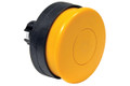 IDEC HW1B-M5-B Switch