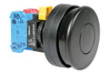 IDEC HW1B-M5F11-R Switch