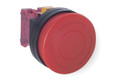 IDEC HW1B-V5F02-R Switch