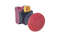 IDEC HW1B-Y2F10-Y Switch