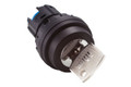 IDEC HW1K-31G Switch