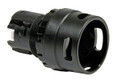 IDEC HW1L-MF0 Switch
