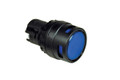 IDEC HW1L-MF2-S Switch