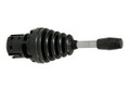 IDEC HW1M-1112 Switch