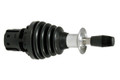 IDEC HW1M-L1110 Switch