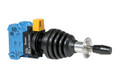 IDEC HW1M-LF2020-20 Switch