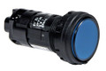 IDEC HW1P-1FH2D-W Switch
