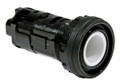 IDEC HW1P-200 Switch