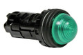 IDEC HW1P-2FH2D-W Switch