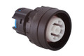 IDEC HW1S-2 Switch