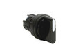 IDEC HW1S-2T Switch