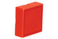 IDEC HW2A-B2-R Switch