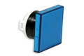 IDEC HW2A-P1-S Switch