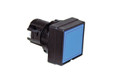 IDEC HW2B-A1-B Switch