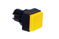 IDEC HW2B-M2-Y Switch