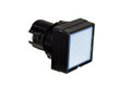 IDEC HW2L-A1-Y Switch